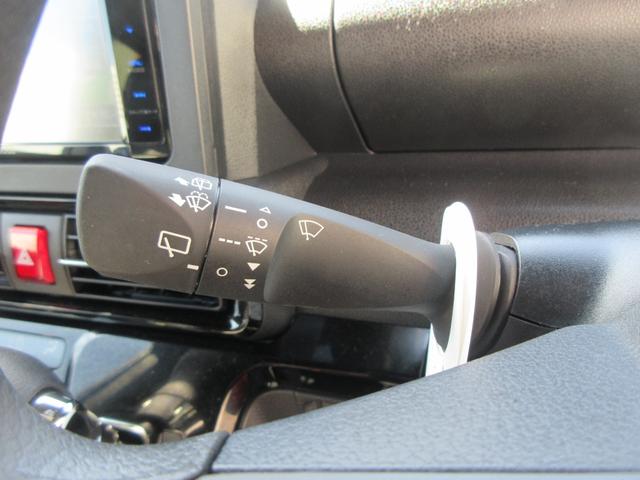 タントカスタムXナビ付きました。バックカメラ・両側パワースライドドア(徳島県)の中古車