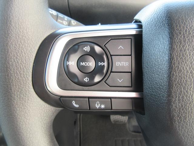 タントカスタムXナビ付きました。バックカメラ・両側パワースライドドア(徳島県)の中古車