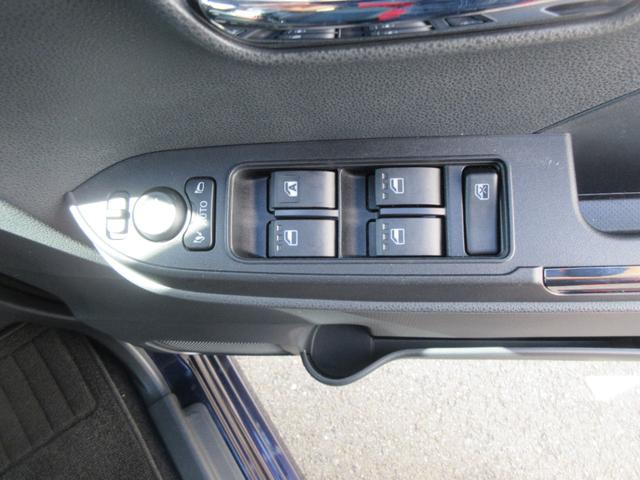 タントカスタムXナビ付きました。バックカメラ・両側パワースライドドア(徳島県)の中古車