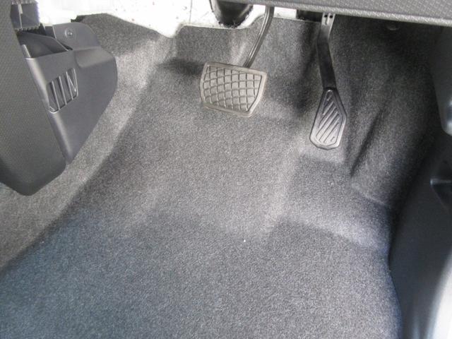 タントカスタムXナビ付きました。バックカメラ・両側パワースライドドア(徳島県)の中古車