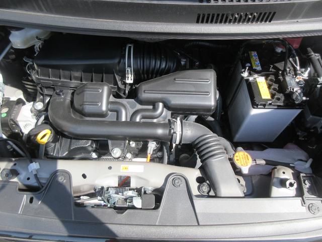 タントカスタムXナビ付きました。バックカメラ・両側パワースライドドア(徳島県)の中古車