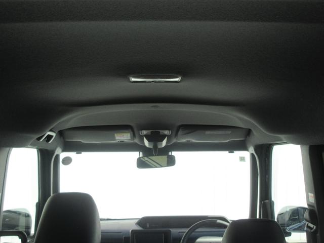 タントカスタムXナビ付きました。バックカメラ・両側パワースライドドア(徳島県)の中古車