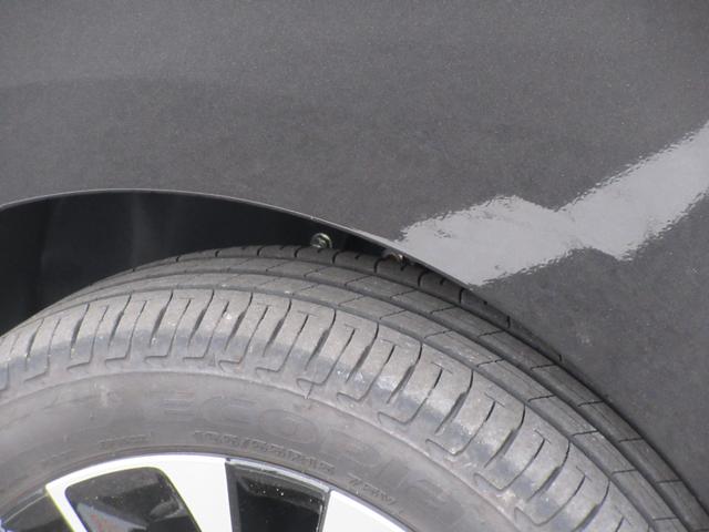 タントカスタムRS(徳島県)の中古車