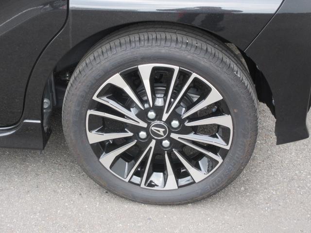 タントカスタムRS(徳島県)の中古車