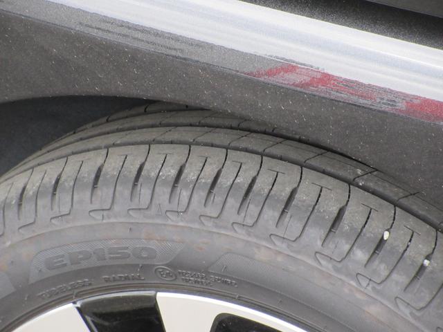 タントカスタムRS(徳島県)の中古車