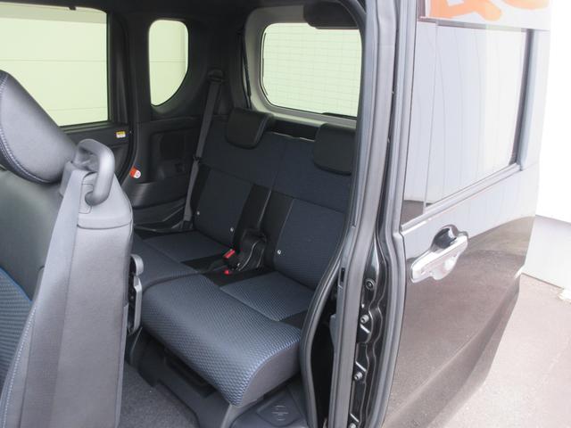 タントカスタムRS(徳島県)の中古車