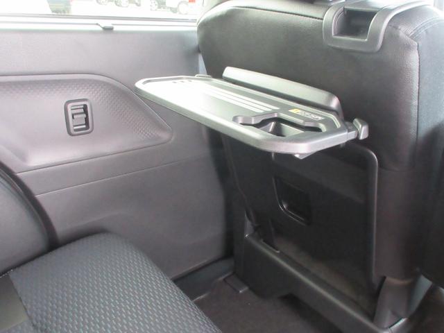 タントカスタムRS(徳島県)の中古車