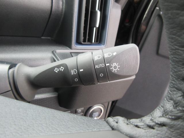 タントカスタムRS(徳島県)の中古車