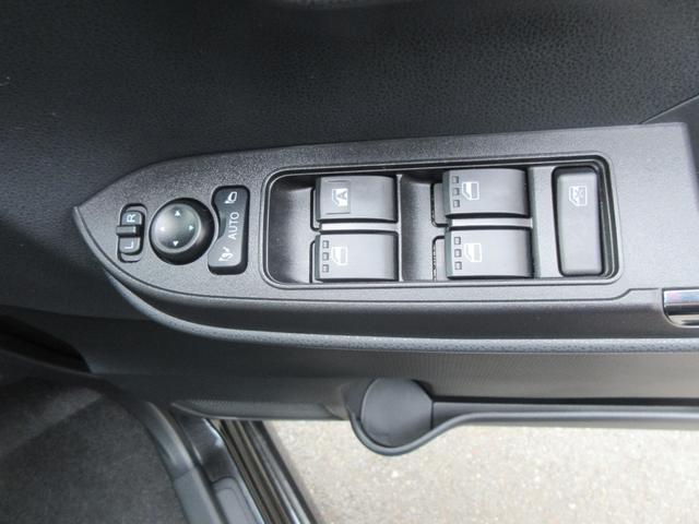 タントカスタムRS(徳島県)の中古車