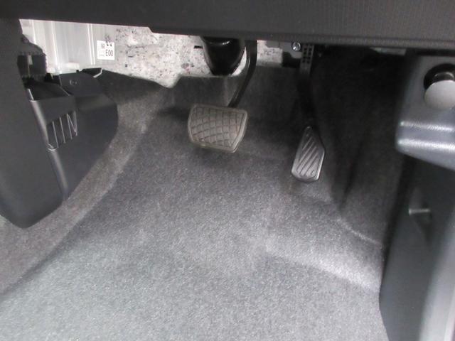 タントカスタムRS(徳島県)の中古車