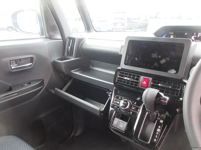 タントカスタムRS(徳島県)の中古車