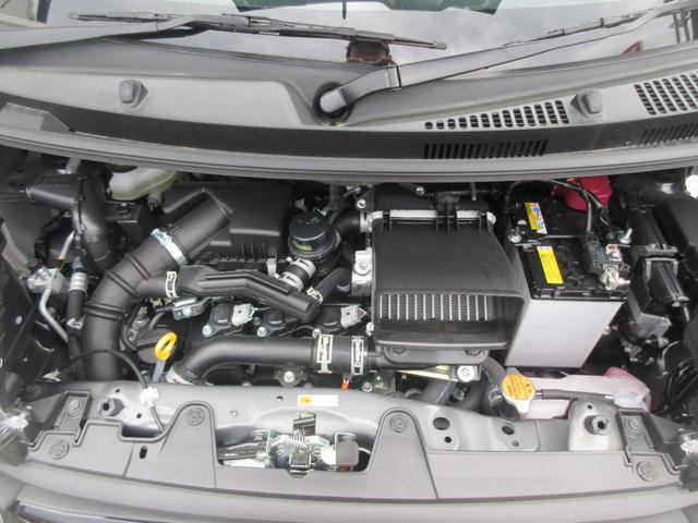 タントカスタムRS(徳島県)の中古車