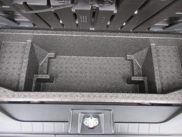 タントカスタムRS(徳島県)の中古車