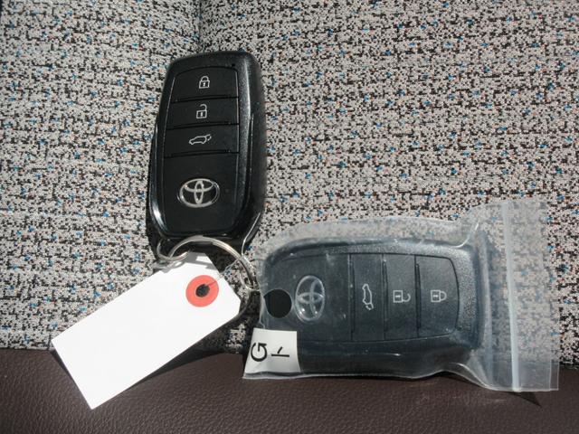 ヤリスクロスハイブリッドZ(徳島県)の中古車