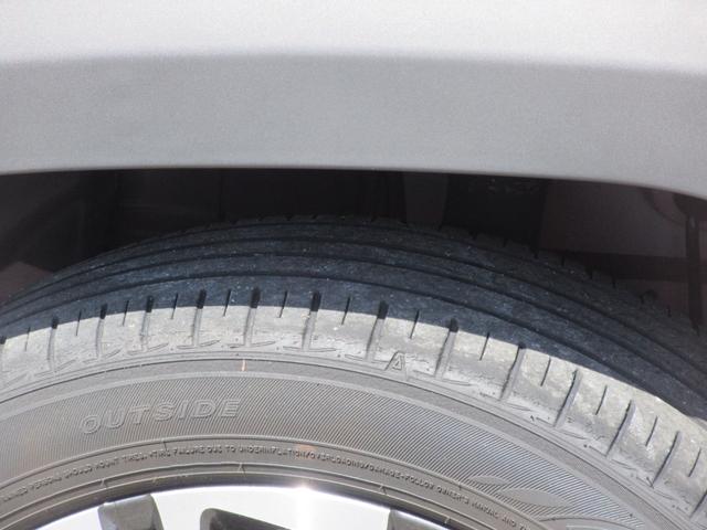 ヤリスクロスハイブリッドZ(徳島県)の中古車