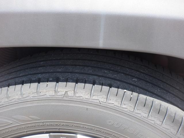 ヤリスクロスハイブリッドZ(徳島県)の中古車