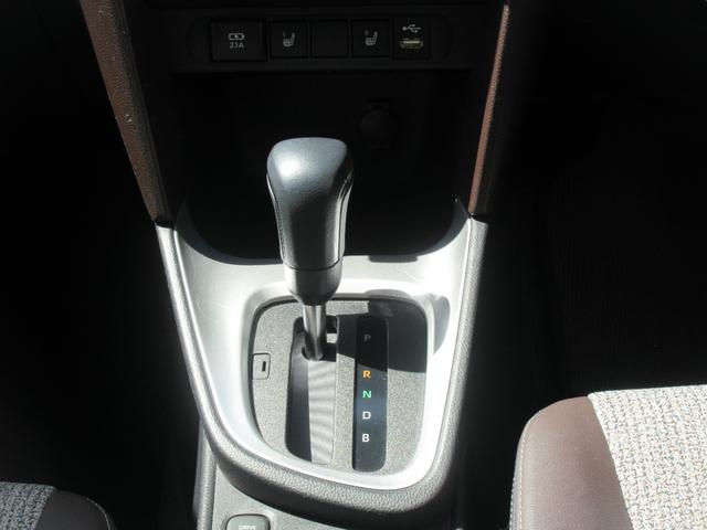 ヤリスクロスハイブリッドZ(徳島県)の中古車