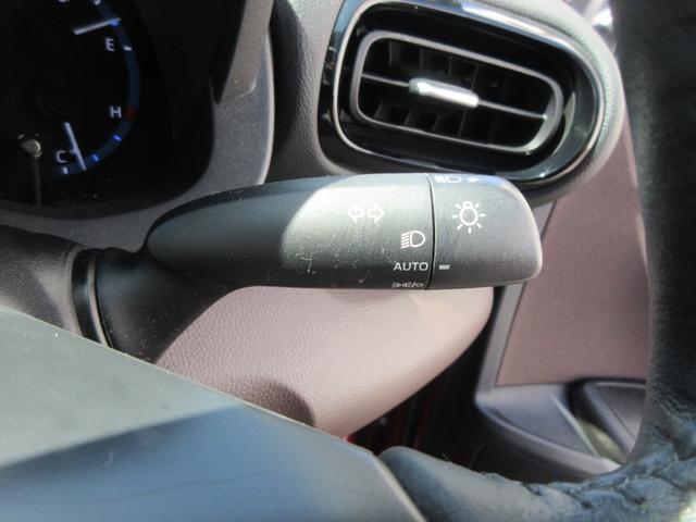 ヤリスクロスハイブリッドZ(徳島県)の中古車