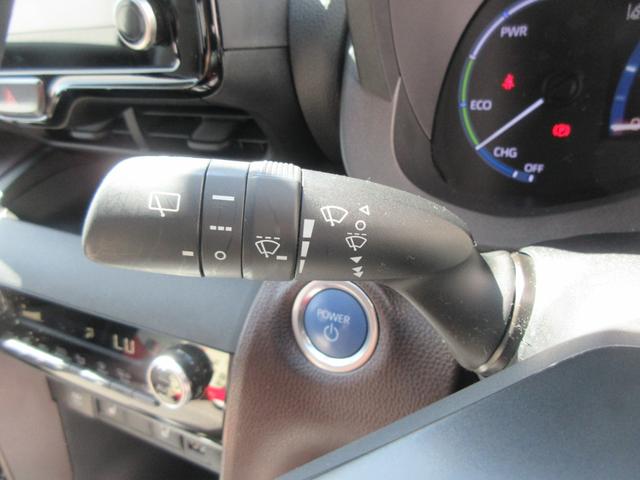 ヤリスクロスハイブリッドZ(徳島県)の中古車