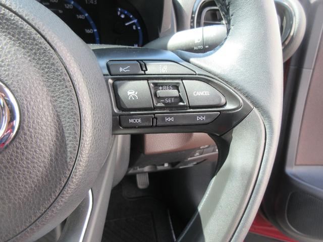 ヤリスクロスハイブリッドZ(徳島県)の中古車