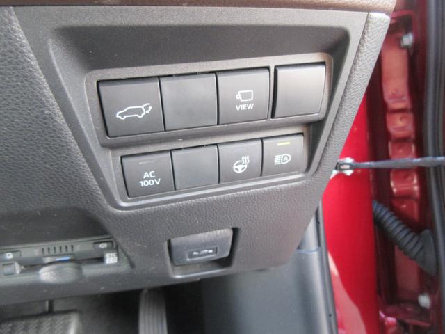 ヤリスクロスハイブリッドZ(徳島県)の中古車