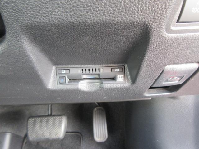 ヤリスクロスハイブリッドZ(徳島県)の中古車