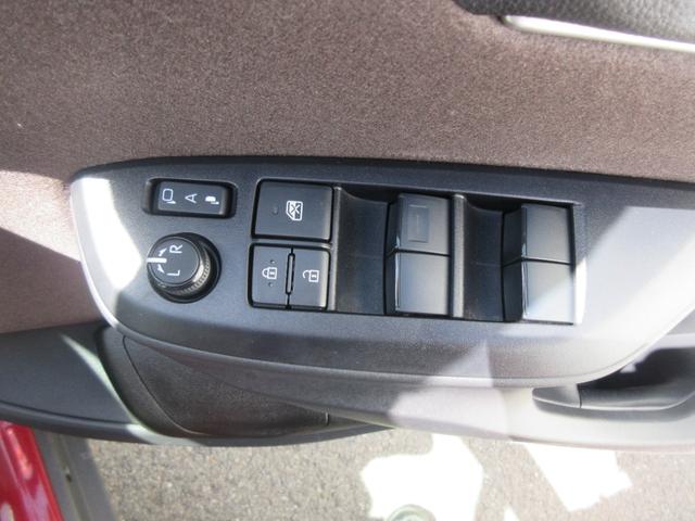 ヤリスクロスハイブリッドZ(徳島県)の中古車