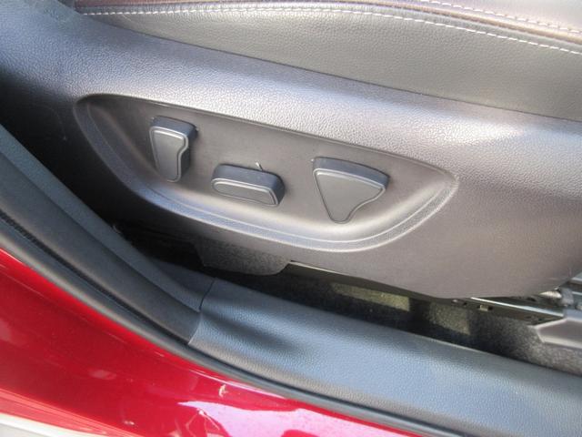 ヤリスクロスハイブリッドZ(徳島県)の中古車