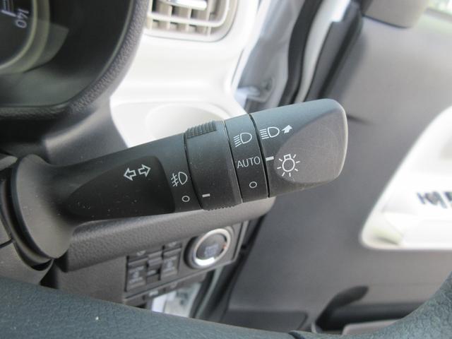 ムーヴキャンバスストライプスG10インチナビ付!!(徳島県)の中古車