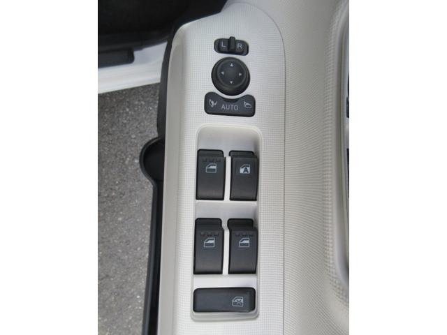 ムーヴキャンバスストライプスG10インチナビ付!!(徳島県)の中古車