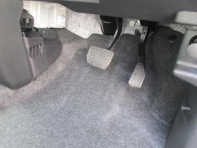 ムーヴキャンバスストライプスG10インチナビ付!!(徳島県)の中古車