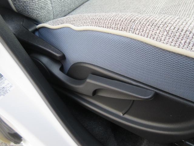 ムーヴキャンバスストライプスG10インチナビ付!!(徳島県)の中古車