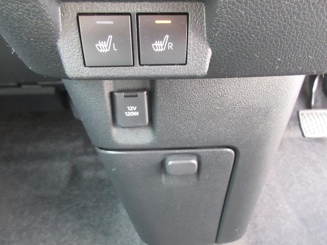 ムーヴキャンバスストライプスG10インチナビ付!!(徳島県)の中古車