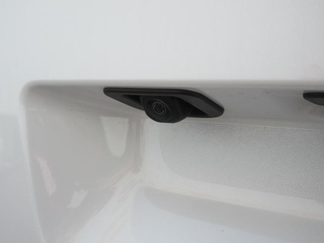 ムーヴキャンバスストライプスG10インチナビ付!!(徳島県)の中古車