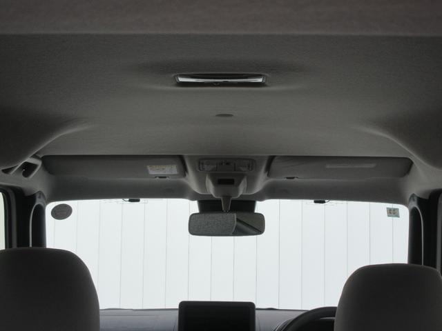 ムーヴキャンバスストライプスG10インチナビ付!!(徳島県)の中古車