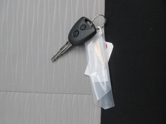 ミライースL SAIII(徳島県)の中古車