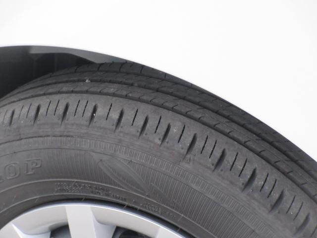 ミライースL SAIII(徳島県)の中古車