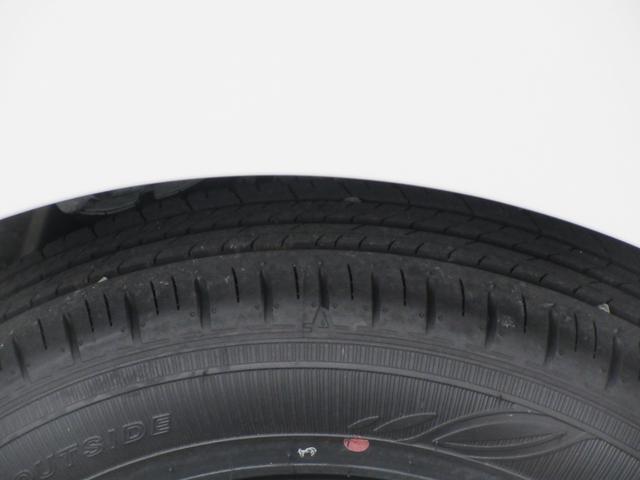 ミライースL SAIII(徳島県)の中古車