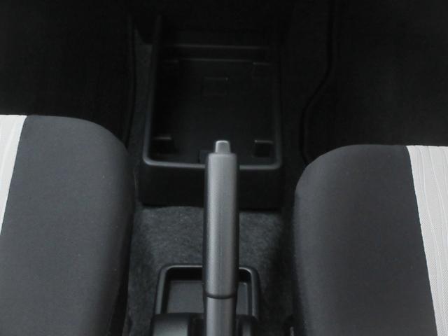 ミライースL SAIII(徳島県)の中古車