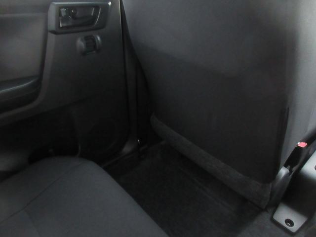 ミライースL SAIII(徳島県)の中古車