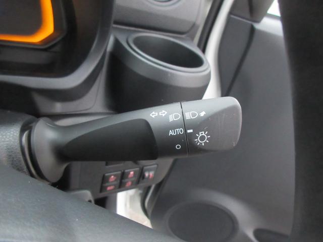 ミライースL SAIII(徳島県)の中古車