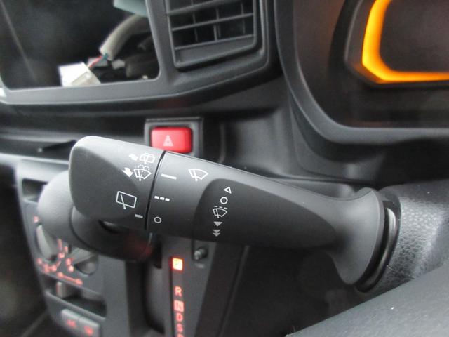 ミライースL SAIII(徳島県)の中古車