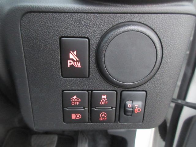 ミライースL SAIII(徳島県)の中古車