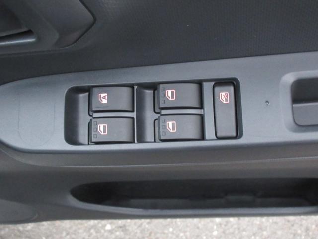 ミライースL SAIII(徳島県)の中古車