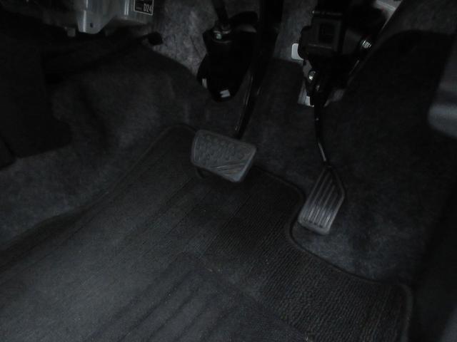 ミライースL SAIII(徳島県)の中古車