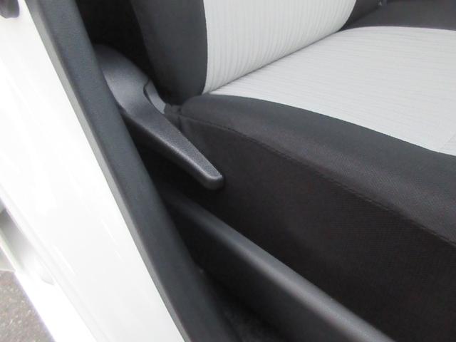 ミライースL SAIII(徳島県)の中古車