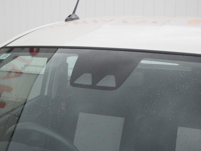 ミライースL SAIII(徳島県)の中古車