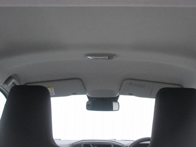 ミライースL SAIII(徳島県)の中古車