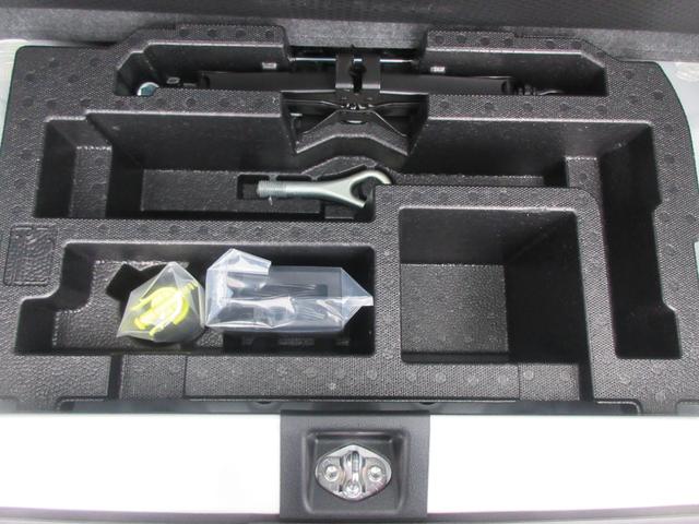 ミライースL SAIII(徳島県)の中古車