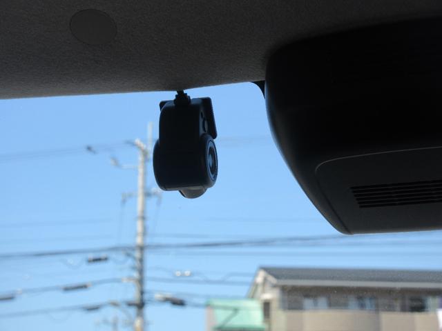 タントXターボナビ・バックカメラ・ETC・ドライブレコーダー付き(徳島県)の中古車